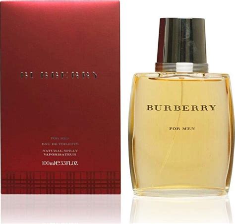 burberry tilbud|Burberry clothing for men.